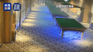 致16死39伤！遇难者全部集中在5层，火灾细节披露→