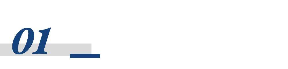 黄仁勋的朋友圈,多了医药界巨头