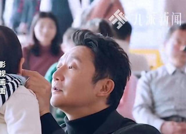 夫妻分居后,男子趁妻子熟睡强行抱走2岁儿子,妻子申请人格权侵害禁令获支持