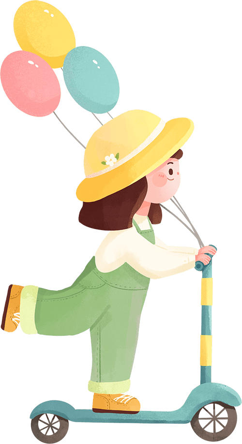 美好申活 | 上海乐高乐园度假区将开启全新“乐满冬日假期”主题活动