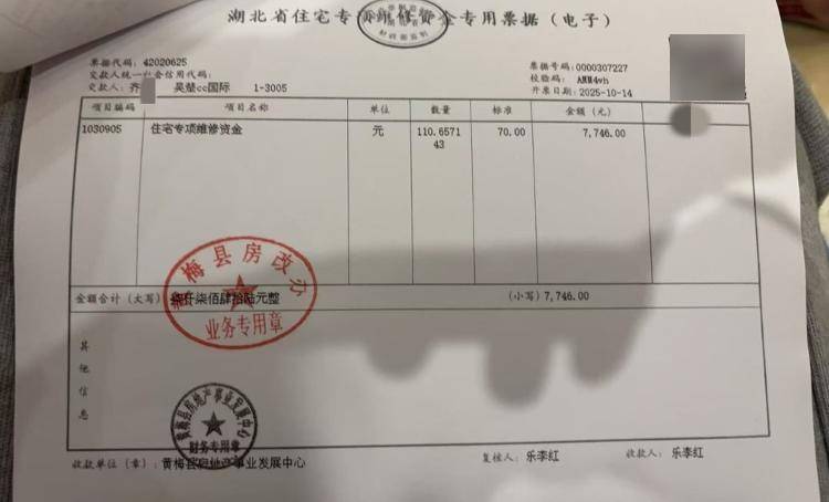 85套法拍房办证难背后:部分购房者先遇烂尾,筹款自救后又遭法拍