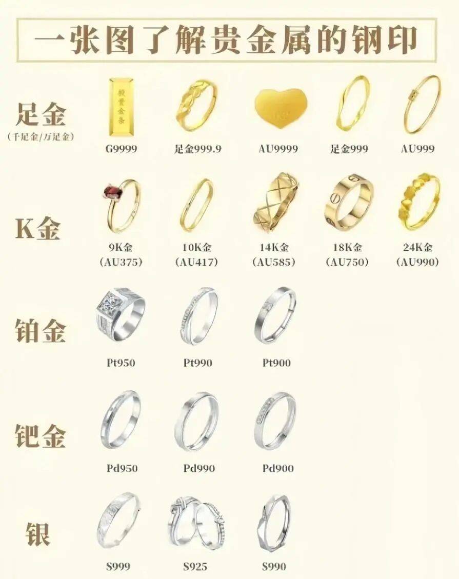 央视曝光:致癌物超标9000多倍!家里有的快扔掉