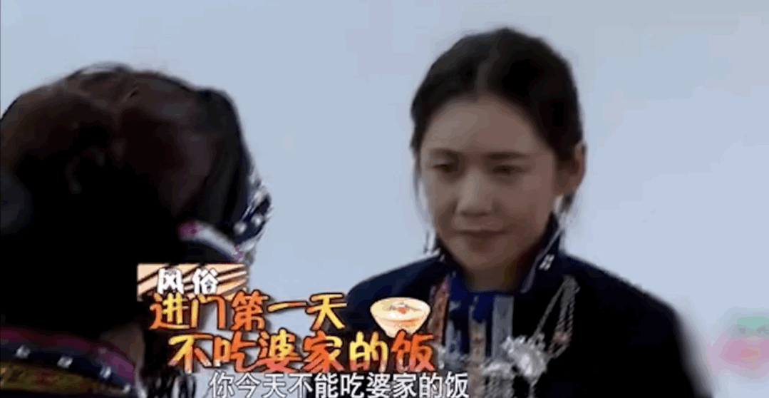 张柏芝，终于熬出来了？