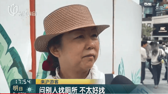 事发上海地铁,尴尬又崩溃!几乎每个人都遇到过,官方:在改了