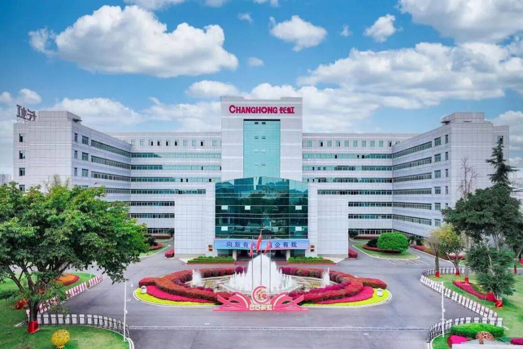 成都市长王凤朝落马幕后:关系紧密的温州商人先期被带走