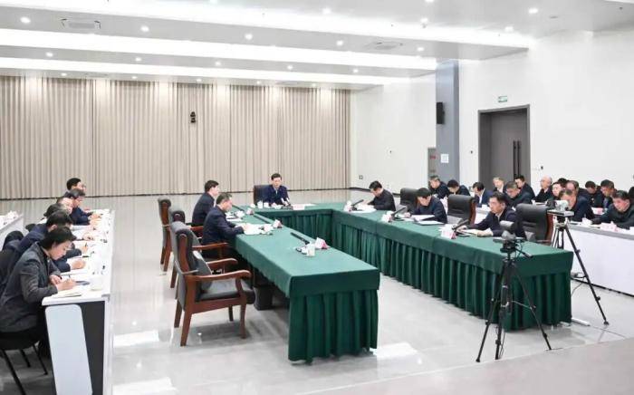 大起底！辽宁掀起雷霆反腐