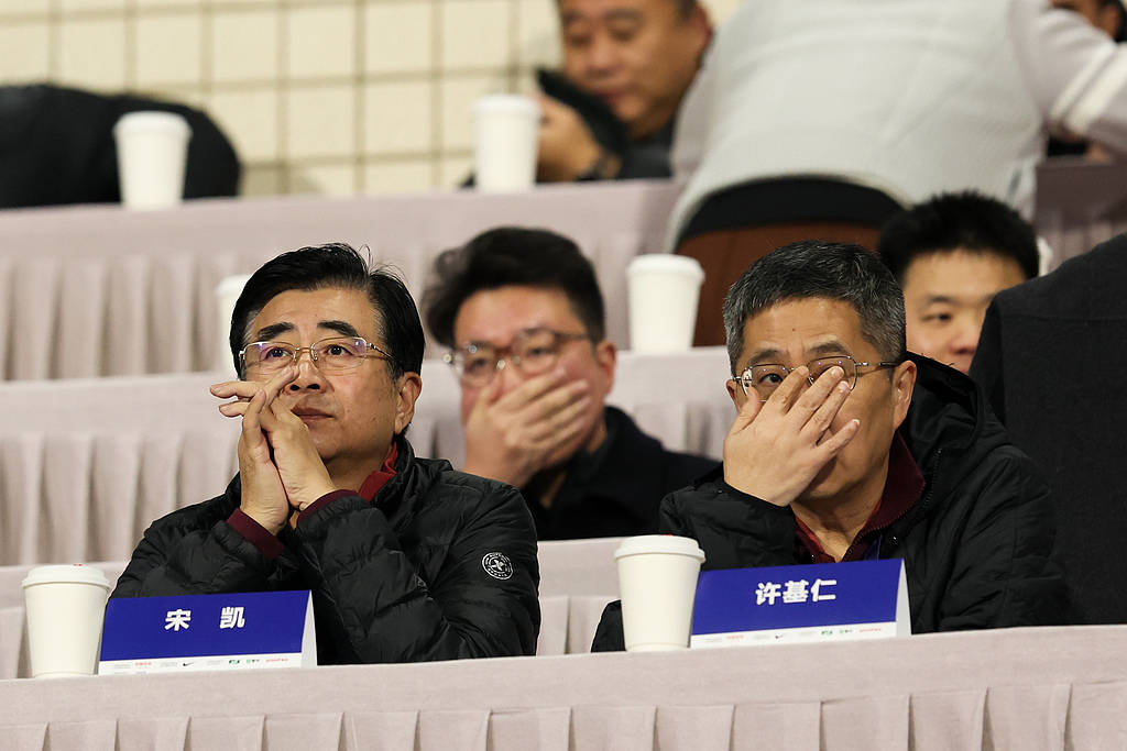 U16国足全胜晋级亚少赛，中国足球全年仅收获两个安慰奖