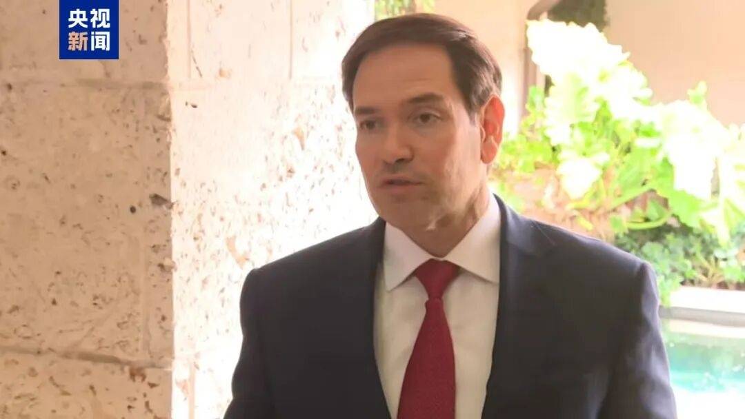 美乌谈判结束,泽连斯基称将推进相关工作,特朗普:俄乌和平协议“很有可能”达成