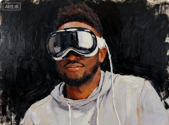 硅谷寒意刺骨：那个从不裁员的苹果，终于动手了