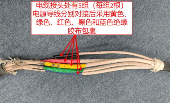 1人触电身亡！事发深圳一商场，官方公布调查报告