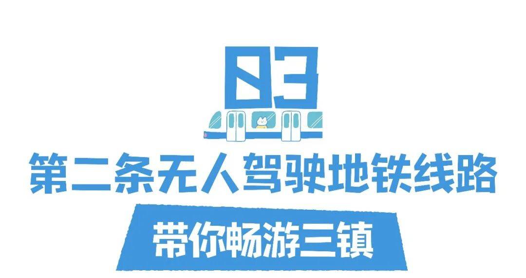 亚洲第一,世界第二,武汉地铁环线王有多牛?