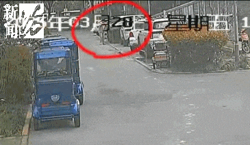 冬至将至，这样的危险事不要再做了