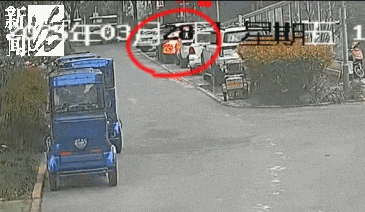 冬至将至，这样的危险事不要再做了