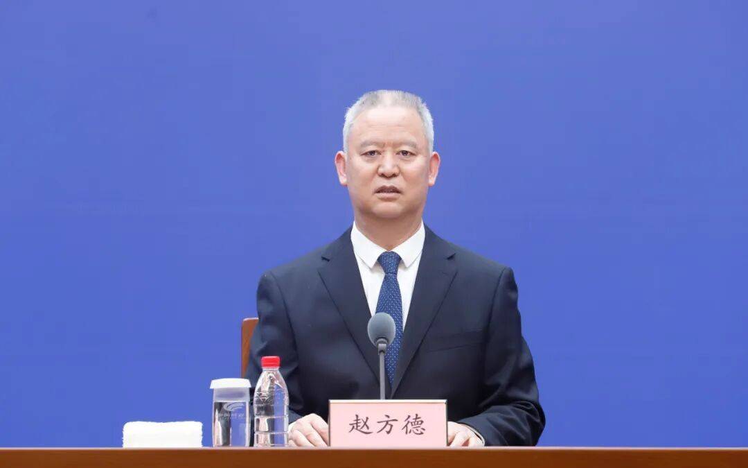 山东明确了!今年年底前还将通车10条高速公路