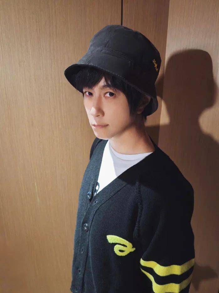 朱孝天举报阿信所属公司“相信音乐”:勾结黄牛炒票逃税、海外洗钱、假唱……