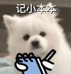 广东将出现冰冻！冷空气杀到，深圳最低温仅10℃！还有大风+降雨