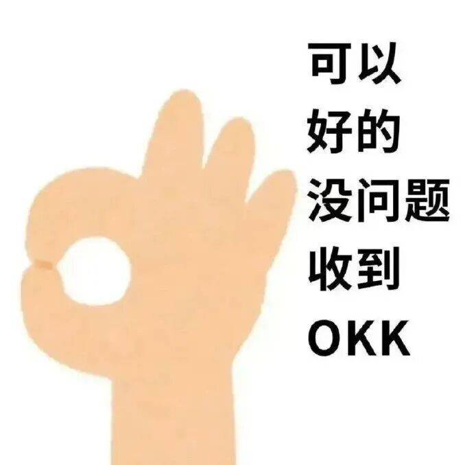 广东将出现冰冻！冷空气杀到，深圳最低温仅10℃！还有大风+降雨