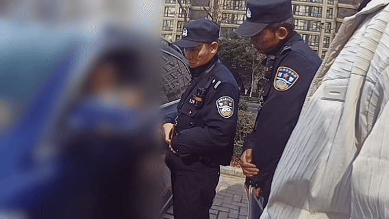 杭州女子筹钱结婚，贷款100万元！因为一句话，突然被“男友”拉黑