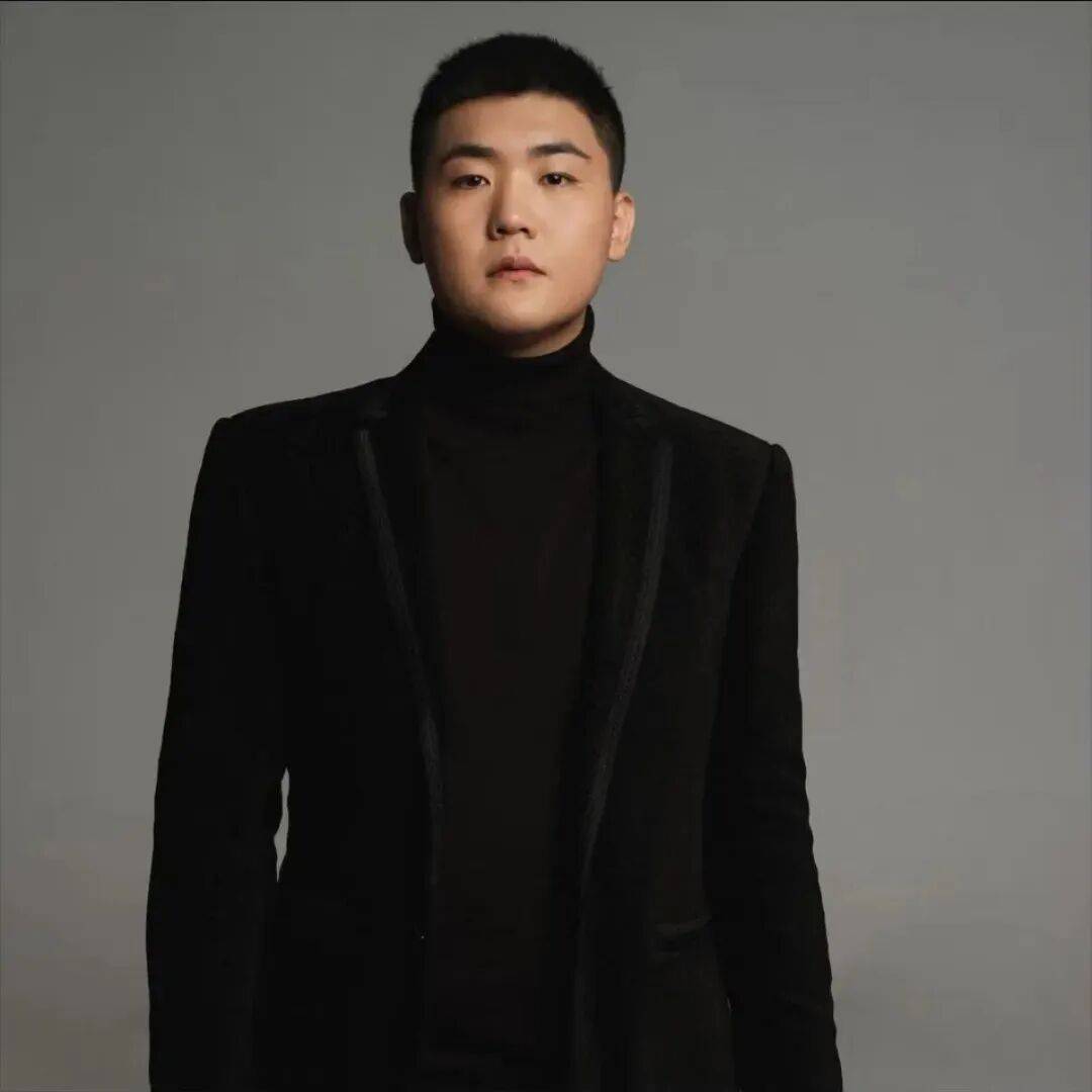 刚刚！闫学晶儿子道歉：“娘的错，儿子担！感谢大家的监督批评！我们错了”