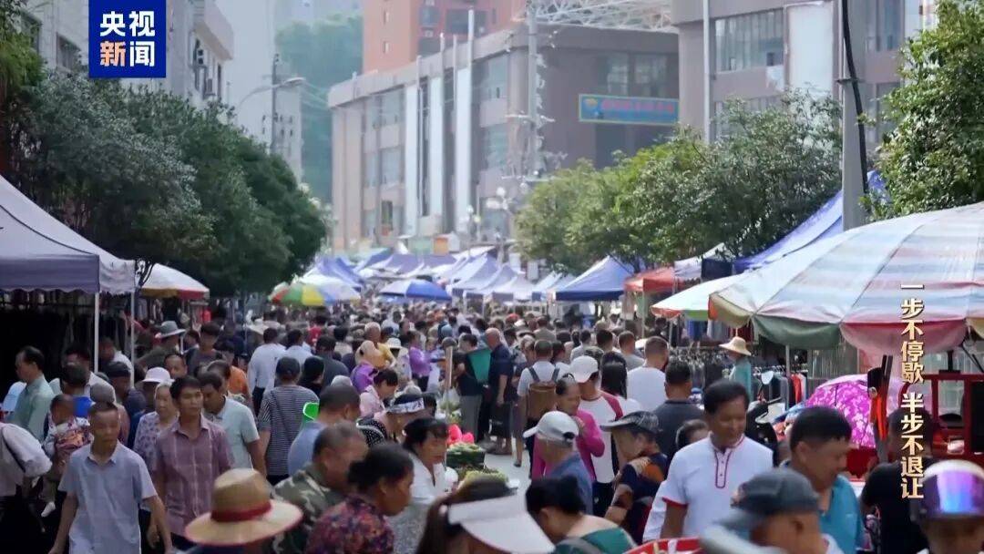 人社局工作人员发现系统漏洞,拉所长下水骗养老金,两人退休后惶惶不可终日,最终获刑